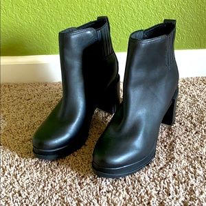 Sorel Margo Chelsea Boot